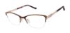 Picture of Tura Eyeglasses R705