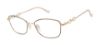 Picture of Tura Eyeglasses R147