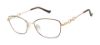 Picture of Tura Eyeglasses R147