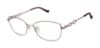 Picture of Tura Eyeglasses R147
