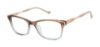 Picture of Tura Eyeglasses TE289