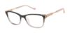 Picture of Tura Eyeglasses TE289