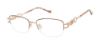 Picture of Tura Eyeglasses TE287