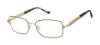 Picture of Tura Eyeglasses TE286