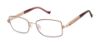 Picture of Tura Eyeglasses TE286