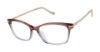 Picture of Tura Eyeglasses R809