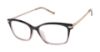 Picture of Tura Eyeglasses R809