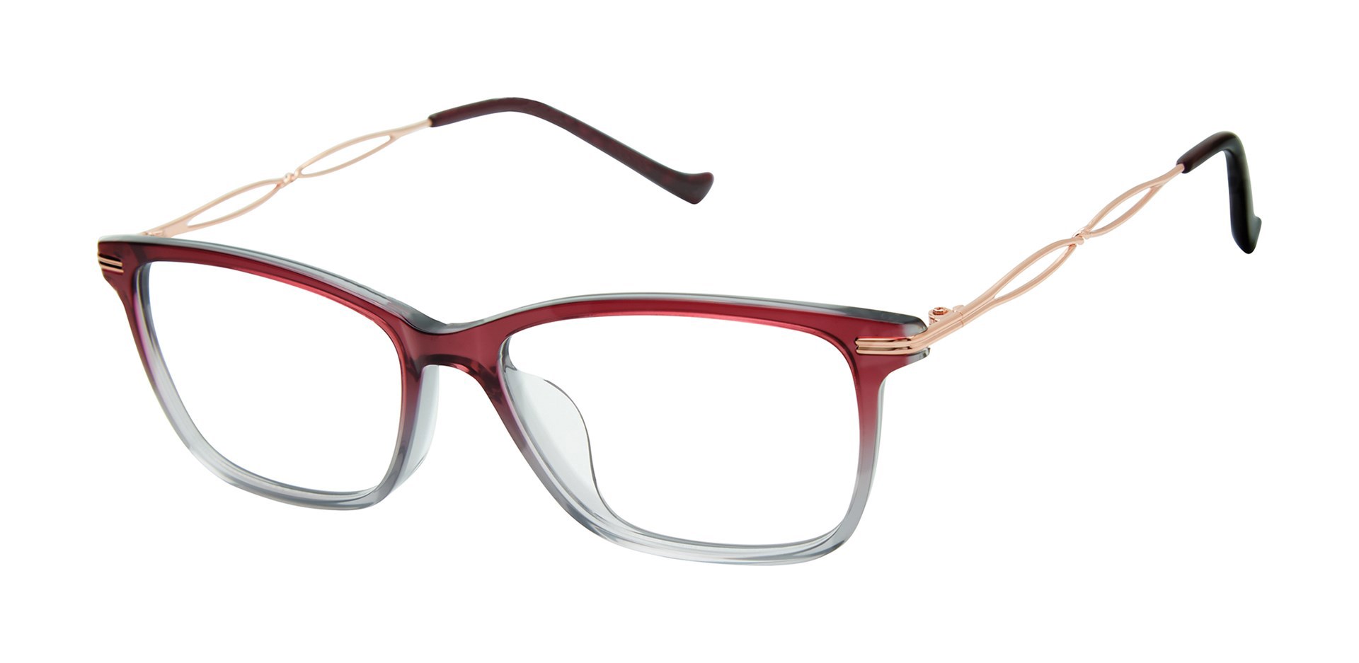 Picture of Tura Eyeglasses R808