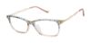 Picture of Tura Eyeglasses R808