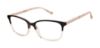 Picture of Tura Eyeglasses R703