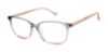 Picture of Tura Eyeglasses R703