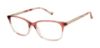 Picture of Tura Eyeglasses R703