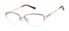 Picture of Tura Eyeglasses R146