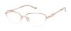 Picture of Tura Eyeglasses R145