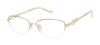Picture of Tura Eyeglasses R145
