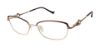 Picture of Tura Eyeglasses R144
