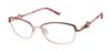 Picture of Tura Eyeglasses R144