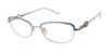 Picture of Tura Eyeglasses R144