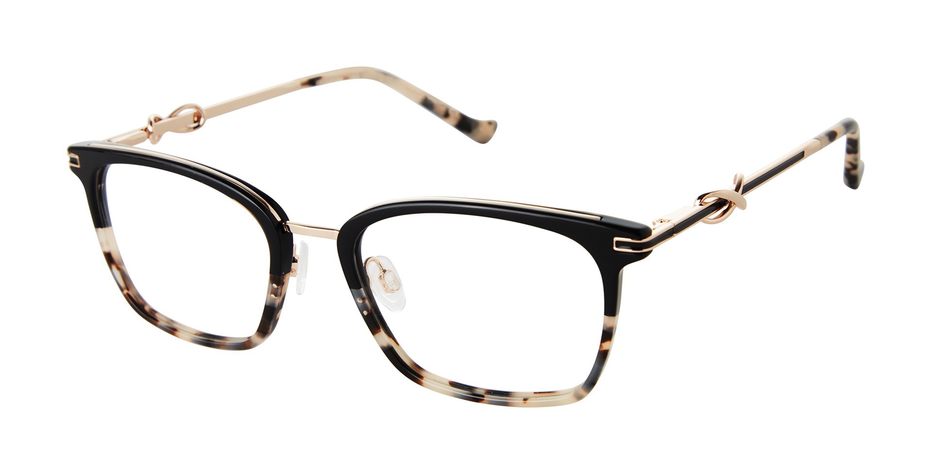 Picture of Tura Eyeglasses R806