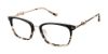 Picture of Tura Eyeglasses R806