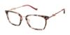 Picture of Tura Eyeglasses R806