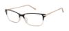 Picture of Tura Eyeglasses R805