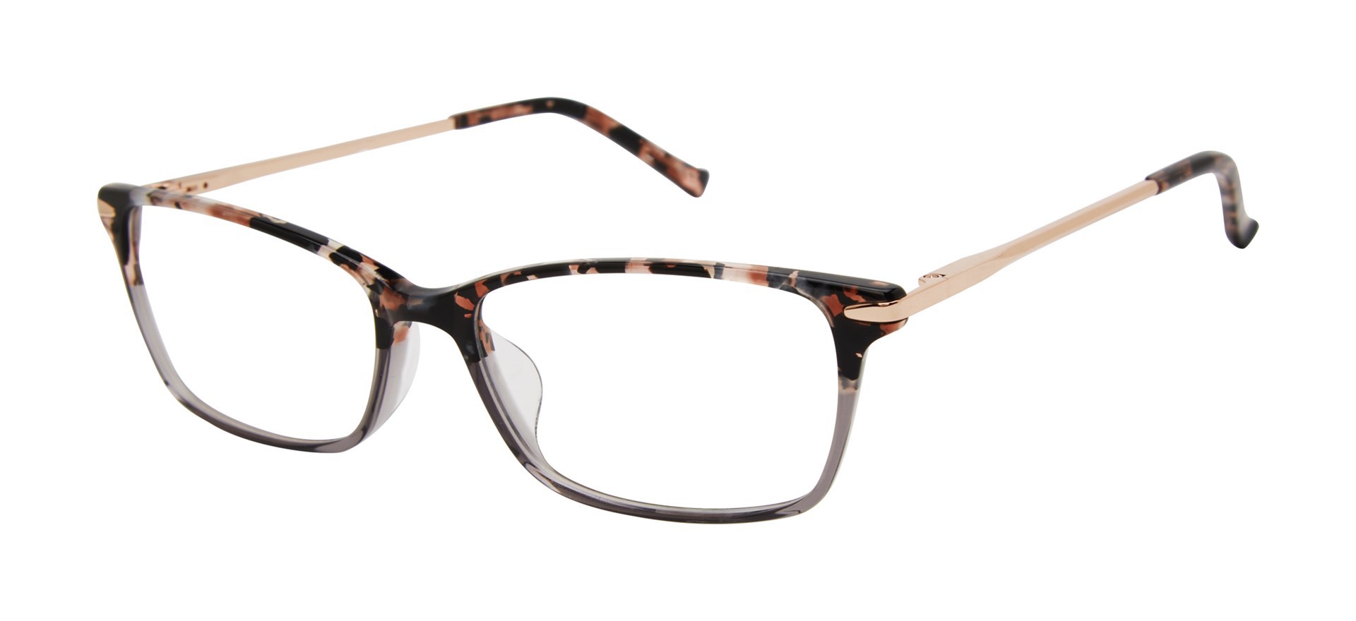 Picture of Tura Eyeglasses R805