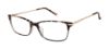 Picture of Tura Eyeglasses R805