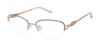 Picture of Tura Eyeglasses R143