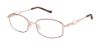 Picture of Tura Eyeglasses R142