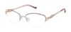 Picture of Tura Eyeglasses R143