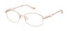 Picture of Tura Eyeglasses R142