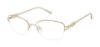 Picture of Tura Eyeglasses R143