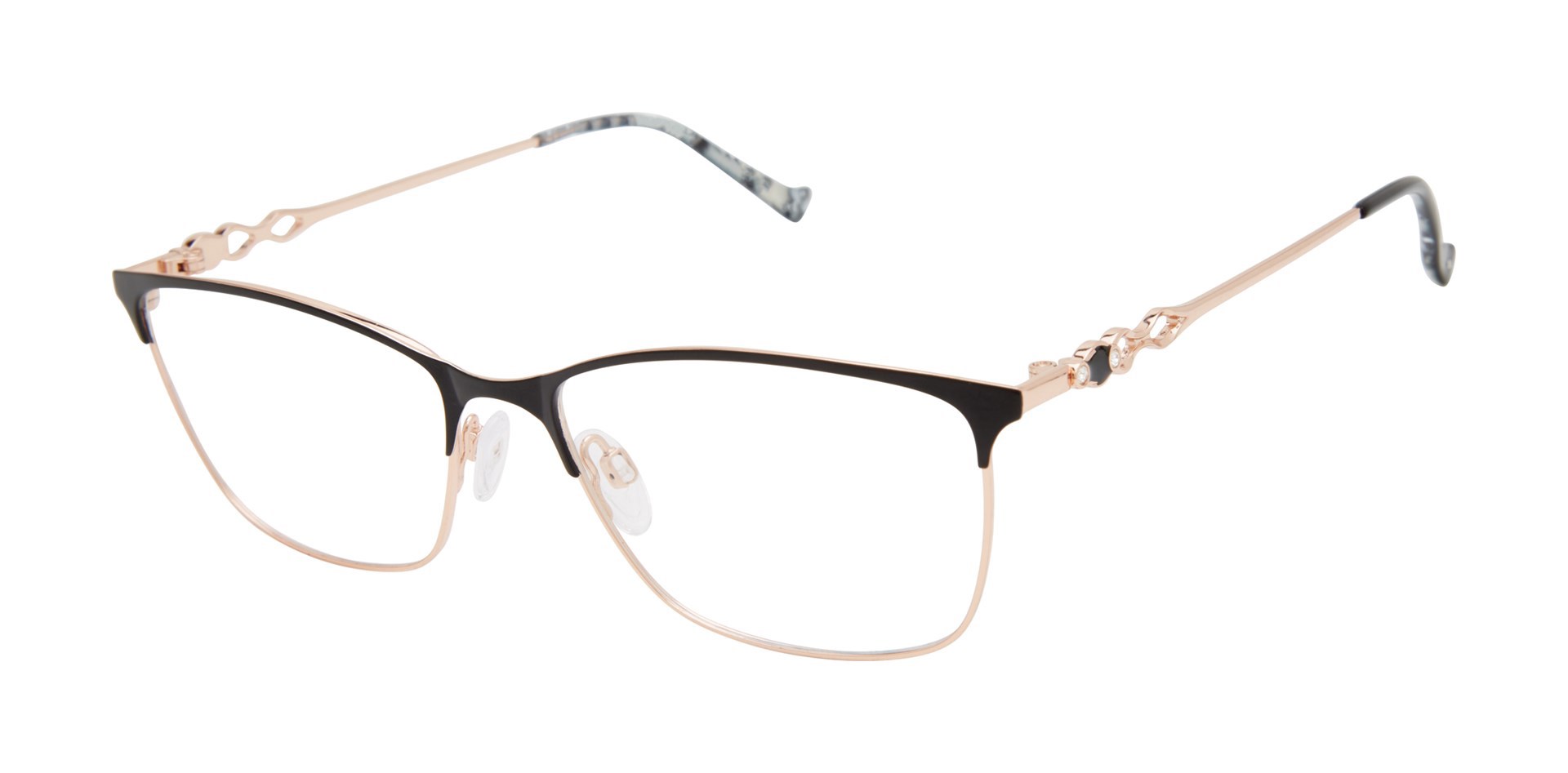 Picture of Tura Eyeglasses R231