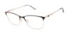 Picture of Tura Eyeglasses R231