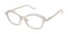 Picture of Tura Eyeglasses TE285