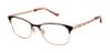 Picture of Tura Eyeglasses TE283
