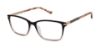 Picture of Tura Eyeglasses R702