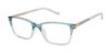 Picture of Tura Eyeglasses R702