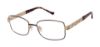 Picture of Tura Eyeglasses R141