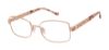 Picture of Tura Eyeglasses R141