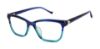 Picture of Tura Eyeglasses R803