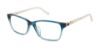 Picture of Tura Eyeglasses R801