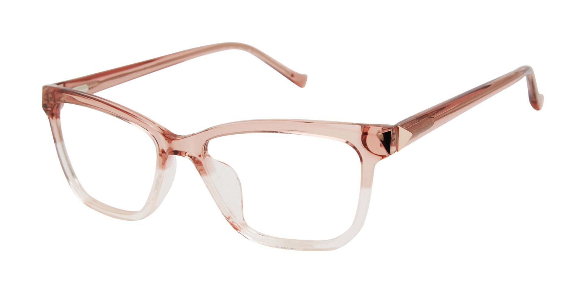 Picture of Tura Eyeglasses R803