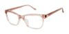 Picture of Tura Eyeglasses R803