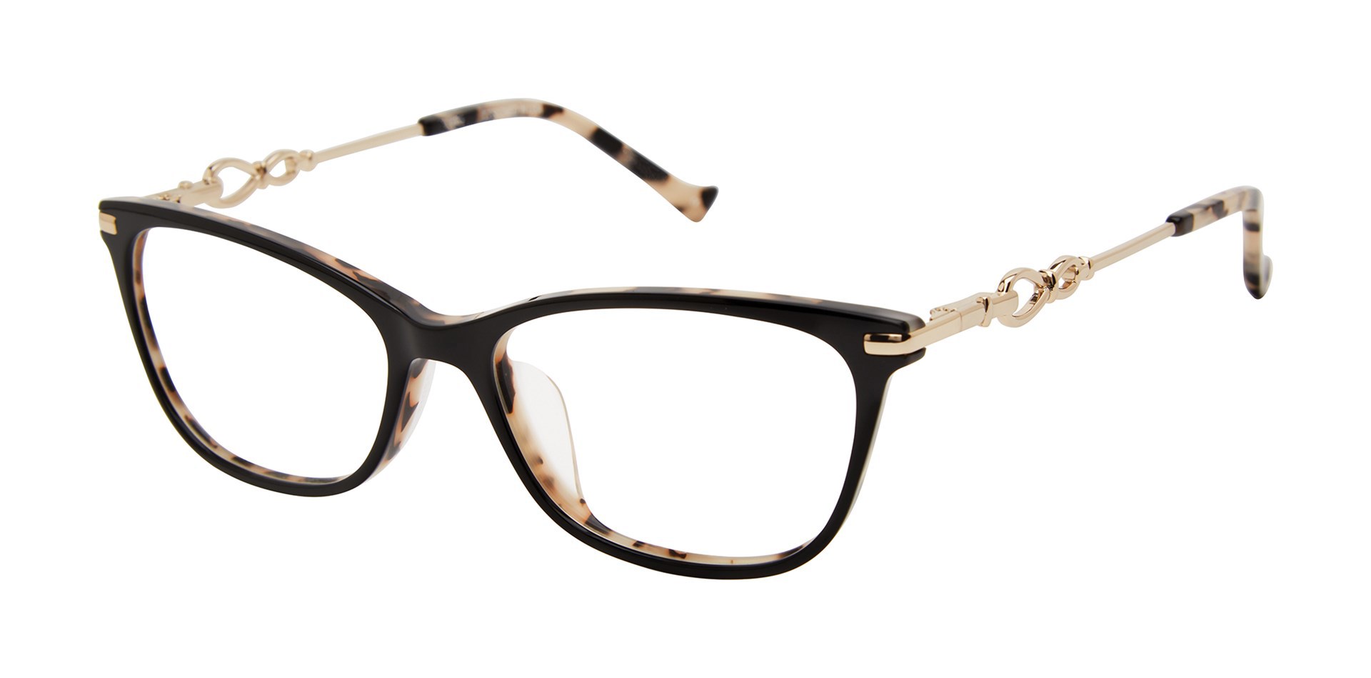 Picture of Tura Eyeglasses R800