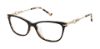 Picture of Tura Eyeglasses R800