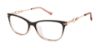 Picture of Tura Eyeglasses R800