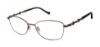 Picture of Tura Eyeglasses R570