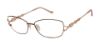 Picture of Tura Eyeglasses R229